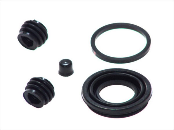 Kit reparare etrier AUTOFREN SEINSA D4-190 păreri