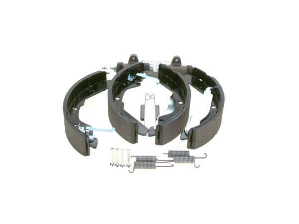 Saboți BOSCH 0 204 113 596 păreri