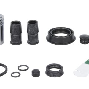 Kit reparare etrier BUDWEG BUD209049