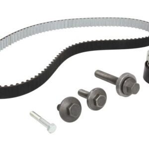Set curea de distribuție BOSCH 1 987 948 972