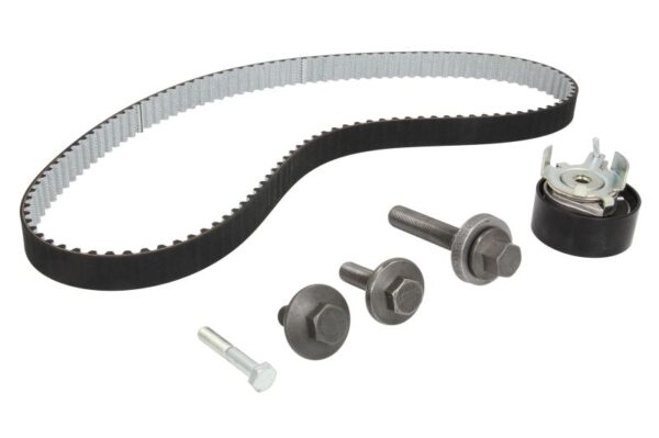Set curea de distributie BOSCH 1 987 948 972 păreri