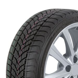 Anvelopa iarna DĘBICA Frigo HP 2, 205/50R17 ZODE 93V FRHP2, Aderenta C, Consum C
