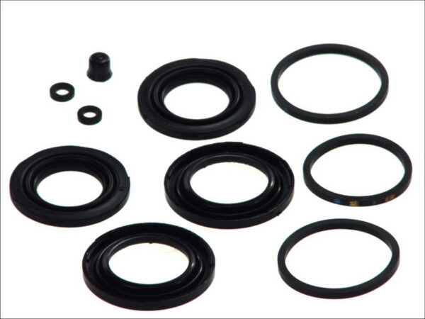 Kit reparare etrier AUTOFREN SEINSA D4-597 păreri