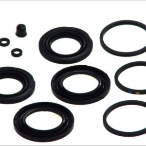 Kit reparare etrier AUTOFREN SEINSA D4-597