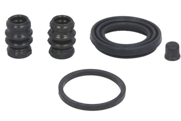 Kit reparare etrier AUTOFREN SEINSA D4-631 păreri