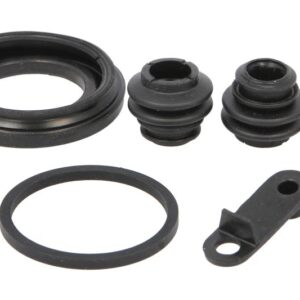 Kit reparare etrier AUTOFREN SEINSA D4-1831