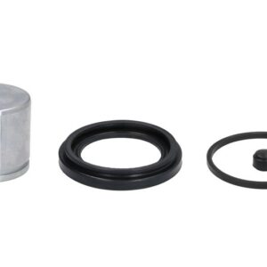 Kit reparare etrier QUICK BRAKE QB114-5265
