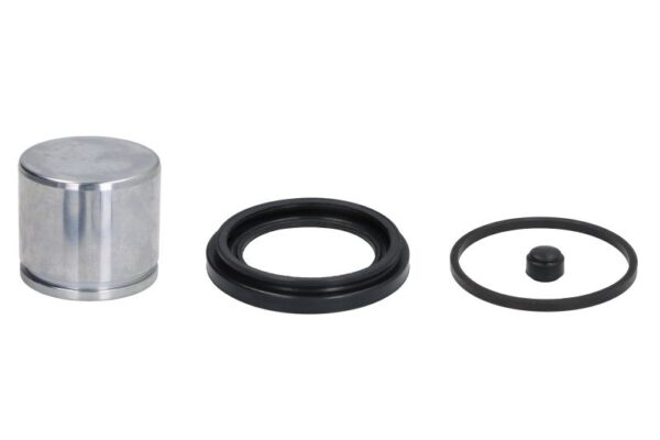 Kit reparare etrier QUICK BRAKE QB114-5265 păreri