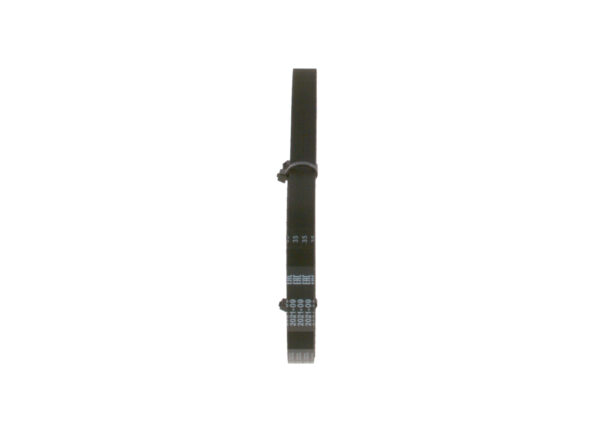 Curea de distributie BOSCH 1 987 949 071 păreri