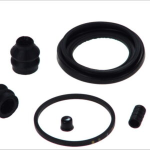 Kit reparare etrier AUTOFREN SEINSA D4-1355 păreri