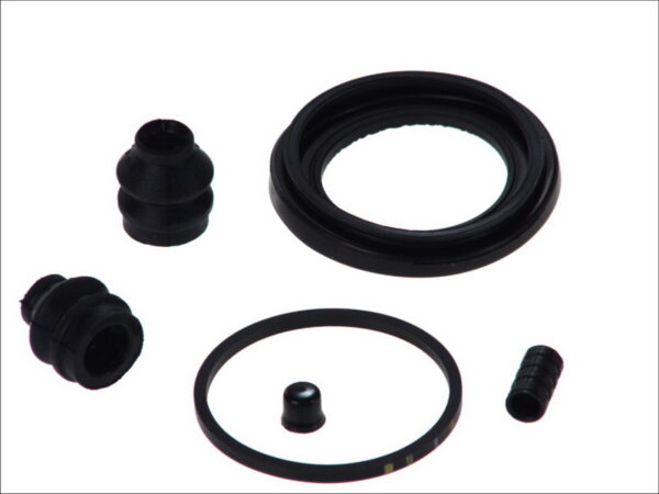 Kit reparare etrier AUTOFREN SEINSA D4-1355 păreri