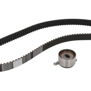 Set curea de distribuție CONTITECH CT 794 K1