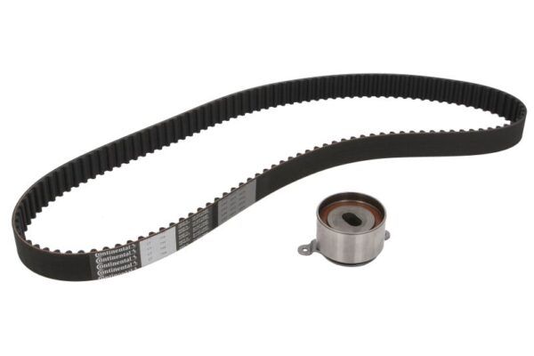 Set curea de distributie CONTITECH CT 794 K1 păreri
