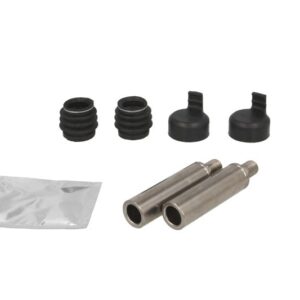 Kit reparare etrier QUICK BRAKE QB113-1488X