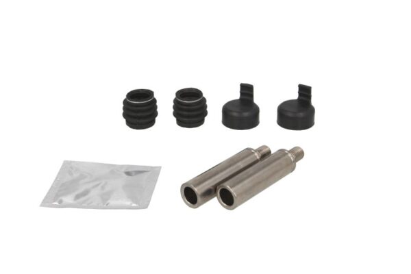 Kit reparare etrier QUICK BRAKE QB113-1488X păreri