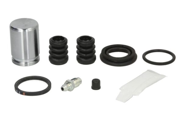 Kit reparare etrier AUTOFREN SEINSA D4-2025C păreri