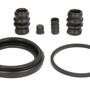 Kit reparare etrier AUTOFREN SEINSA D4-638
