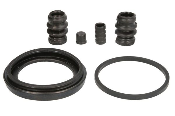 Kit reparare etrier AUTOFREN SEINSA D4-638 păreri