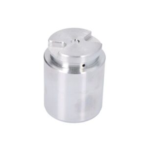Piston etrier CQ CQ71354516