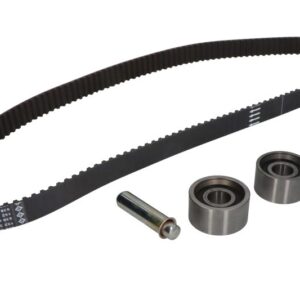 Set curea de distribuție INA 530 0601 10