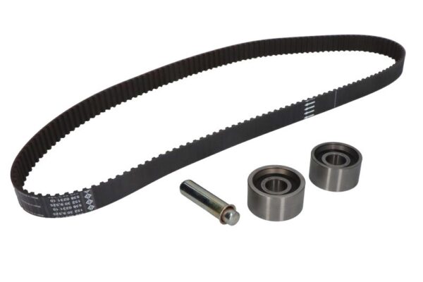 Set curea de distributie INA 530 0601 10 păreri