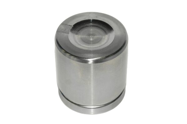 Piston etrier CQ CQ71485264 păreri