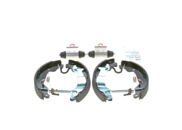 Saboți BOSCH 0 204 114 648 păreri