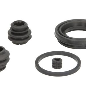 Kit reparare etrier AUTOFREN SEINSA D4-2720