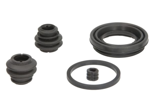 Kit reparare etrier AUTOFREN SEINSA D4-2720 păreri