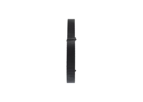 Curea de distributie BOSCH 1 987 949 562 păreri