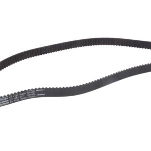 Curea distribuție CONTITECH CT 1157