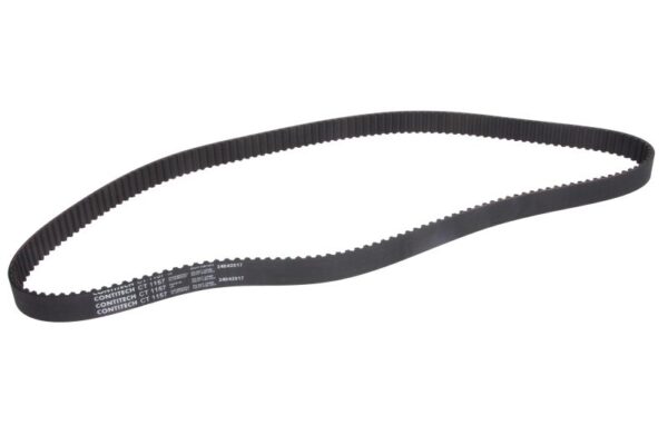Curea de distributie CONTITECH CT 1157 păreri