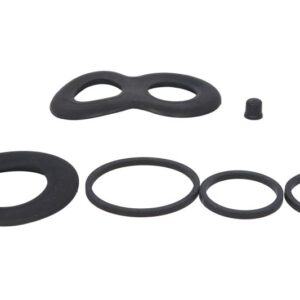 Kit reparare etrier AUTOFREN SEINSA D4-125