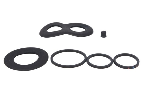 Kit reparare etrier AUTOFREN SEINSA D4-125 păreri