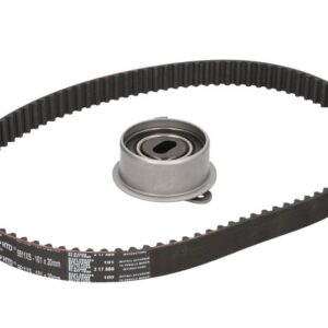 Set curea de distribuție GATES GATK015511XS