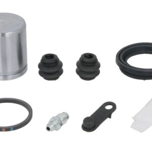 Kit reparare etrier AUTOFREN SEINSA D4-1649C