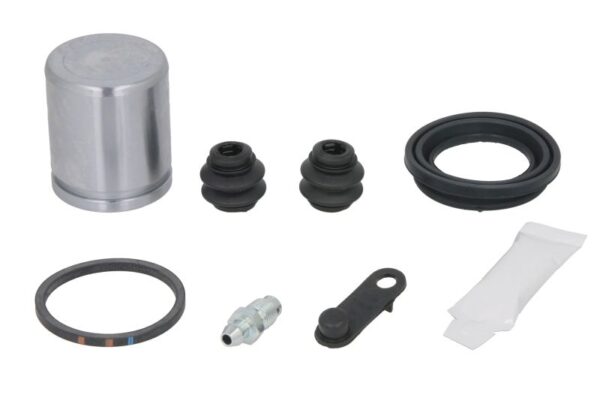 Kit reparare etrier AUTOFREN SEINSA D4-1649C păreri
