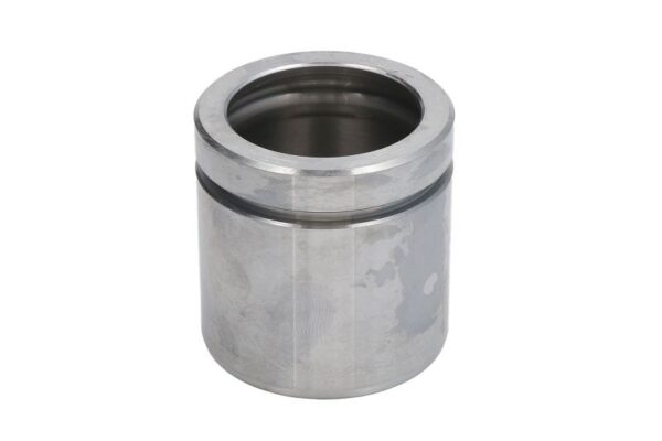 Piston etrier AUTOFREN SEINSA D0-25487 păreri
