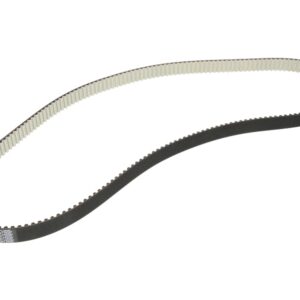 Curea distribuție BOSCH 1 987 949 644
