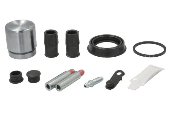 Kit reparare etrier AUTOFREN SEINSA D4-3428S păreri