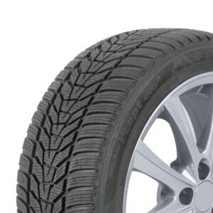 Anvelopa iarna HANKOOK Winter i*cept evo3 W330, 295/30R20 ZOHA 101W W330K, Aderenta B, Consum C