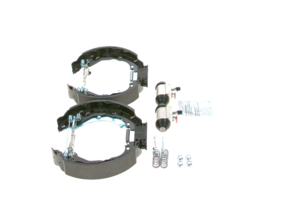 Saboți BOSCH 0 204 114 685 păreri