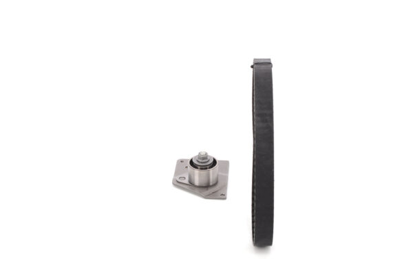Set curea de distributie BOSCH 1 987 946 700 păreri