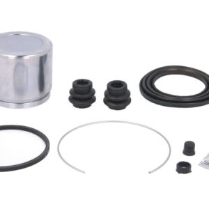 Kit reparare etrier AUTOFREN SEINSA D4-3269C