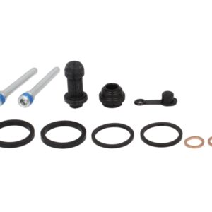 Kit reparare etrier ALL BALLS 18-3009