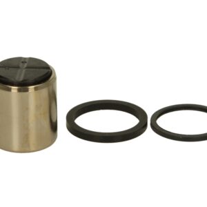Piston etrier TOURMAX CPK-408-L