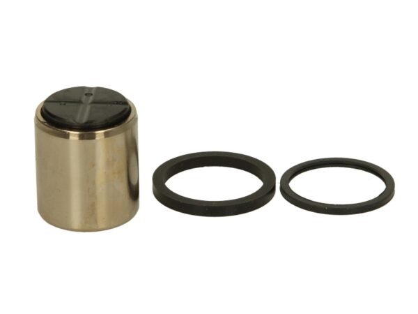 Piston etrier TOURMAX CPK-408-L păreri