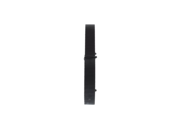 Curea de distributie BOSCH 1 987 949 605 păreri