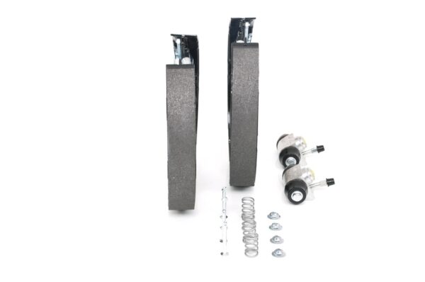 Saboți BOSCH 0 204 114 635 păreri