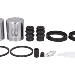 Kit reparare etrier AUTOFREN SEINSA D4-1712C